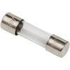 Bussmann 3A GMA Glass Tube Electronic Fuse (2-Pack) BP-GMA-3A 502664