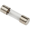 Bussmann 5A GMA Glass Tube Electronic Fuse (2-Pack) BP-GMA-5A 502673