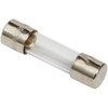 Bussmann 6A GMA Glass Tube Electronic Fuse (2-Pack) BP-GMA-6A 502708