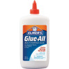Elmer's Glue-All 16 Oz. All-Purpose Glue E1321