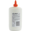 Elmer's Glue-All 16 Oz. All-Purpose Glue E1321 333981