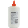 Elmer's Glue-All 16 Oz. All-Purpose Glue