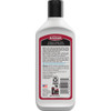 Weiman 10 Oz. Glass Cook Top Cleaner & Polish 38 609924