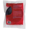 M-D Building Products 16 Ft. Black Rubber Garage Door Bottom Seal 03749 264679