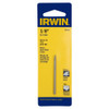 Irwin 1-8 In. x 6-1-4 In. Carbide Glass & Tile Drill Bit 50508 320584