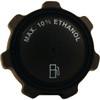 Oregon Fuel Cap for MTD R-07-309