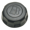 Arnold 350/450 Series MTD 1-13/16 In. Gas Cap OEM-751-10300