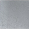 M-D 3x3 Galv Steel Sheet 57851 Pack of 3
