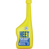 Heet 12 oz Antifreeze, Gas and Water Remover