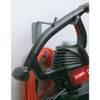 Garden Power Tool Rust-Resistant Wire Utility Hook 259497 259497