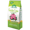 Espoma Organic 5 Lb. 100 Ft. Coverage Pelletized Garden Lime GL5