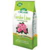 Espoma Organic 5 Lb. 100 Ft. Coverage Pelletized Garden Lime GL5
