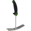 Best Garden 14 In. Steel Garden Planting Mattock GT-965IS 757764