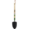 Best Garden 17 In. 1-Piece Garden Trowel GT-903A 725335