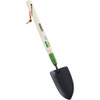 Best Garden 17 In. 1-Piece Garden Trowel GT-903A 725335