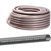 Southwire 1/2 In. x 100 Ft. Flexible Non-Metallic Liquid Tight Conduit 55094201