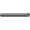 Southwire 3-4 In. x 50 Ft. Flexible Non-Metallic Liquid Tight Conduit 55094322 531391
