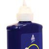 AGS Lock-Ease 3.4 Oz. Squeeze Bottle Graphited Lock Lubricant LE-4 575880