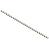 National Hardware 16 In. x 3/8 In. Gate And Door Spring N185-934