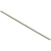 National Hardware 16 In. x 3/8 In. Gate And Door Spring N185-934