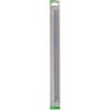 National Hardware 16 In. x 3-8 In. Gate And Door Spring N185-934 214422