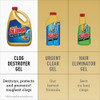 Liquid-Plumr 80 Oz. Pro-Strength Full Clog Destroyer 00228 639303