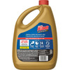 Liquid-Plumr 80 Oz. Pro-Strength Full Clog Destroyer 00228 639303