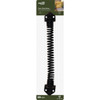 National Hardware 11 In. Black Cold Rolled Steel Gate Spring N165-498 218696
