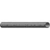 Southwire 1-2 In. x 50 Ft. Flexible Non-Metallic Liquid Tight Conduit 55094222 531375