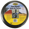 Speeco 8 In. Gate Wheel SPOS16100600 744782