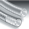 Southwire 1-2 In. x 50 Ft. Flexible Flexible Metal Conduit 55082622 506027