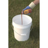 Quikrete Terra Cotta 10 Oz. Liquid Cement Color 131704 280763