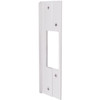 Defender Security 6 In. Aluminum Latch Guard U 9481 247375