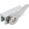 Defender Security Aluminum Lever Window Lock U 9824 247235