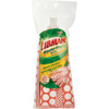 Libman Wonder 7 In. Microfiber Mop Refill 2001 601021