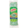 Libman Tornado 6.6 In. Cotton Mop Refill 2031 601110