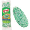 Libman Tornado 6.6 In. Cotton Mop Refill 2031