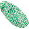 Libman Tornado 6.6 In. Cotton Mop Refill 2031 601110