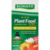 Schultz 4 Oz. Concentrate 10-15-10 Liquid Plant Food Plus SPF45160 704835