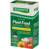 Schultz 4 Oz. Concentrate 10-15-10 Liquid Plant Food Plus SPF45160 704835