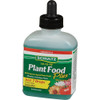 Schultz 4 Oz. Concentrate 10-15-10 Liquid Plant Food Plus SPF45160 704835