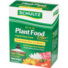Schultz 8 Oz. Concentrate 10-15-10 Liquid Plant Food Plus SPF45170 704843