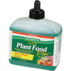 Schultz 8 Oz. Concentrate 10-15-10 Liquid Plant Food Plus SPF45170 704843