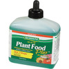 Schultz 8 Oz. Concentrate 10-15-10 Liquid Plant Food Plus SPF45170 704843