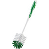 Libman 14 In. Designer Bowl Brush 22