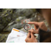 Coghlans Liquid Filled Map Compass 8162 811321