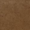 Quikrete Brown 10 Oz. Liquid Cement Color 131701 275409