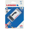 Lenox Speed Slot 1-3-8 In. Bi-Metal Hole Saw 3002222L 360384