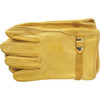 Do it Best Men's Large Leather Driver Glove DB81111-L 713856