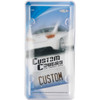 Custom Accessories License Plate Protector 92520 589020